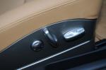 Porsche 911 Carrera 4S 2009 года